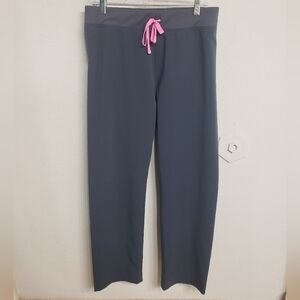 Figs Livingston pants Night Sky Medium